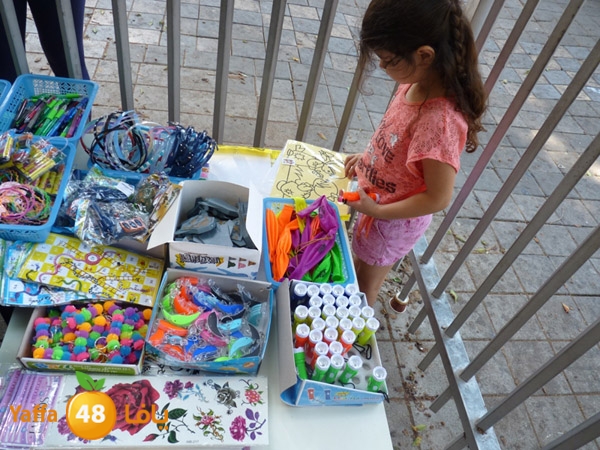 zhara2school614 (29).JPG